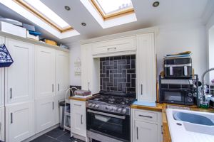 Photo 8- click for photo gallery